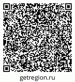 79293145295