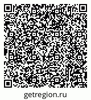 79293145296