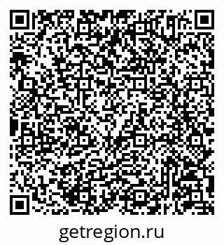 79293145298