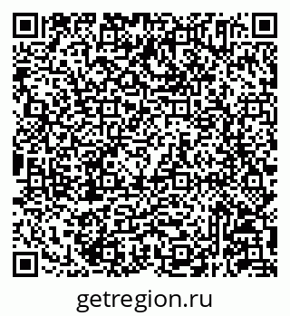 79293145299