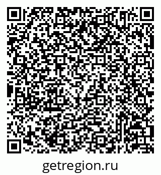 79293145302