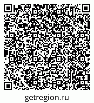 79293145303