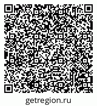 79293145304