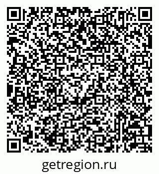 79293145305