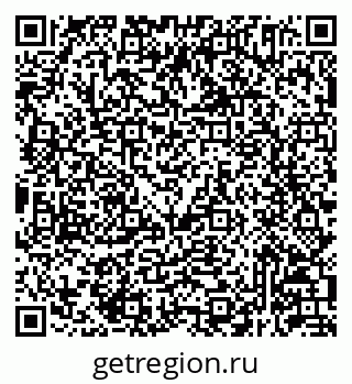 79293145306