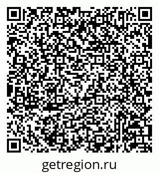 79293145308