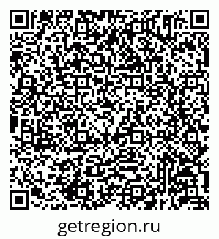 79293145310