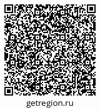 79293145311