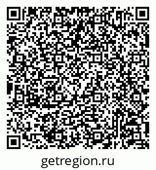 79293145312
