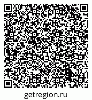 79293145315