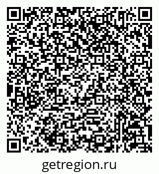 79293145321