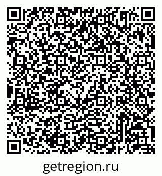 79293145323