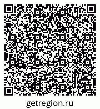 79293145324