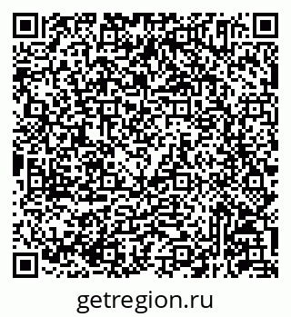 79293145325