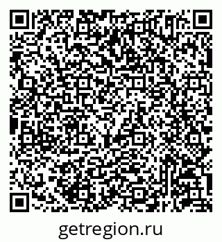 79293145326