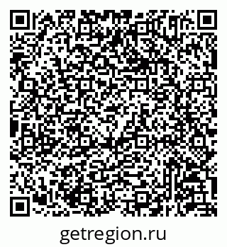 79293145329