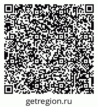 79293145330