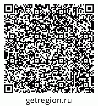 79293145334