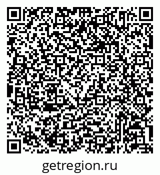 79293145338