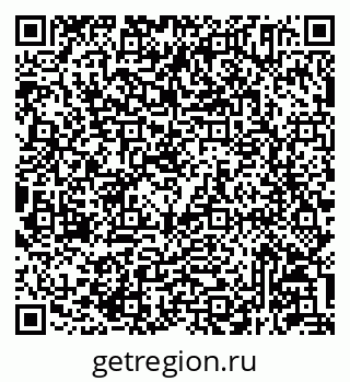 79293145339