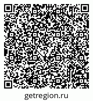 79293145340
