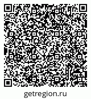 79293145341