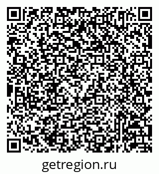 79293145345