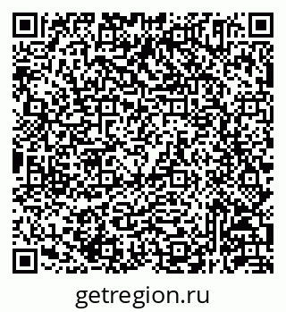 79293145347