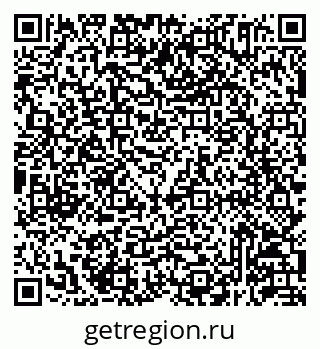 79293145349