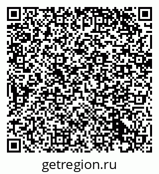 79293145351