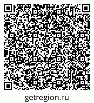 79293145352