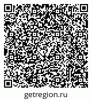 79293145356