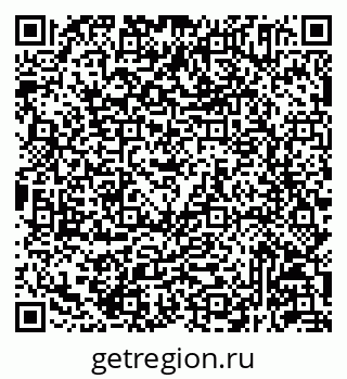79293145358