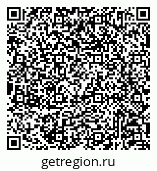79293145359
