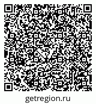79293145361
