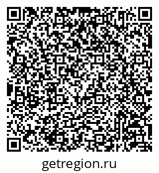 79293145364