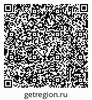 79293145365