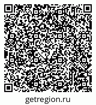 79293145366