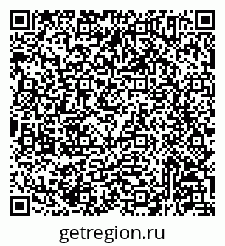 79293145367