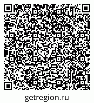 79293145368