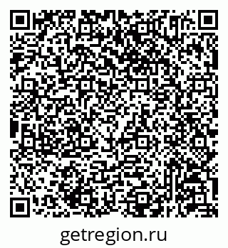 79293145372