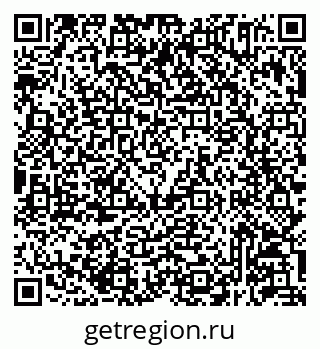 79293145373