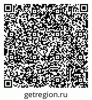 79293145375
