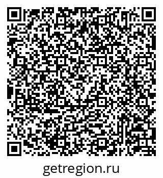 79293145385