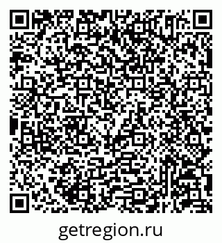 79293145397