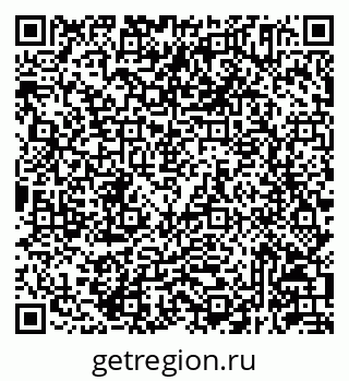 79293145705
