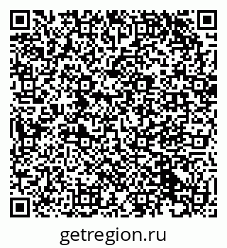 79293145712