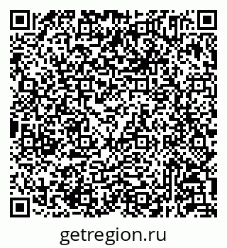 79293145713