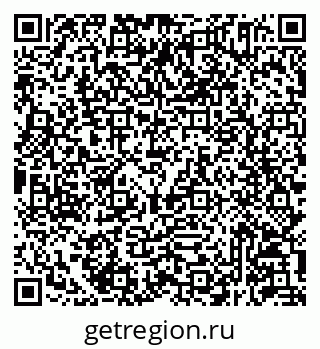 79293145714