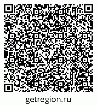 79293145715